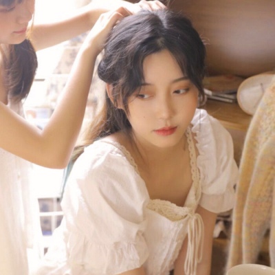 Furry绘画改稿思路兽圈社群